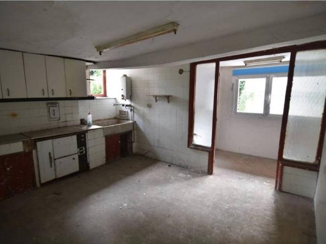 Piso en Venta en Eibar