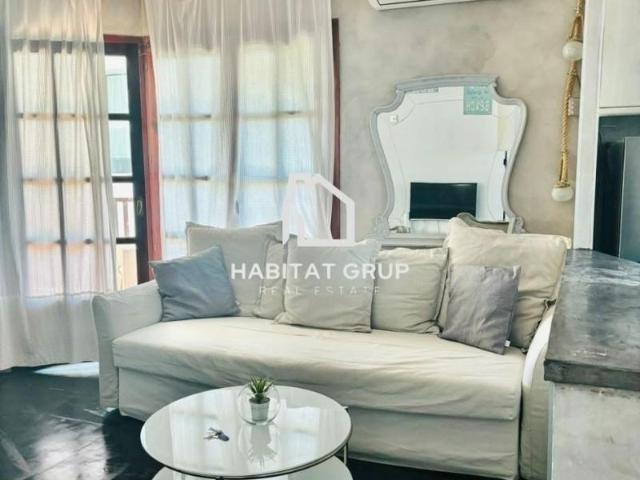 Piso en venta en Eivissa