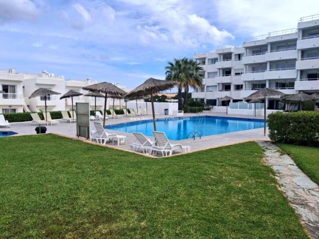 Piso en venta en Eivissa, Valencia, 07839