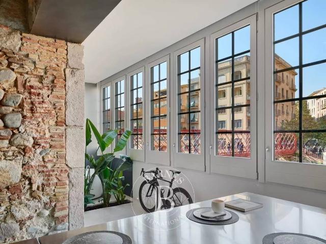 Piso en Venta en Eixample Nord
