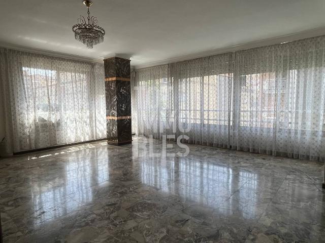 Piso en Venta en Eixample Nord