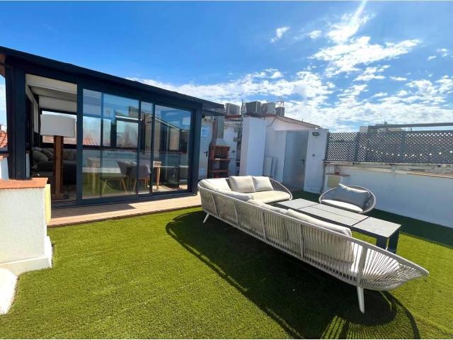 Piso en Venta en Eixample Nord