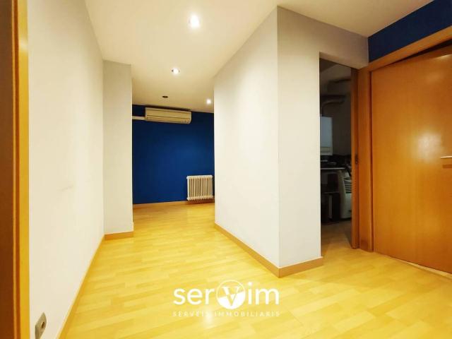 Piso en Venta en Eixample Nord