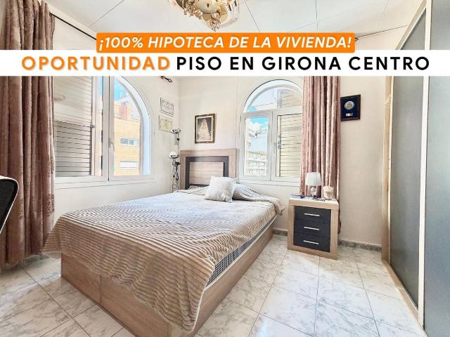 Piso en Venta en Eixample Nord