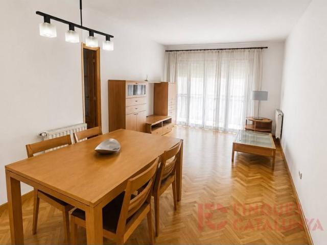 Piso en Venta en Eixample Nord