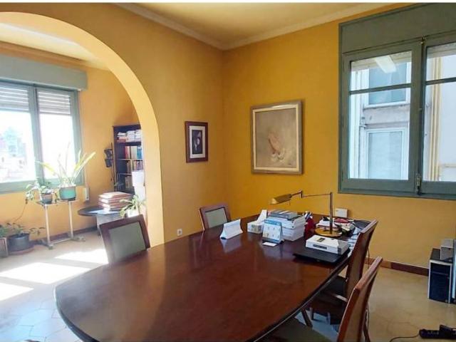 Piso en Venta en Eixample Nord