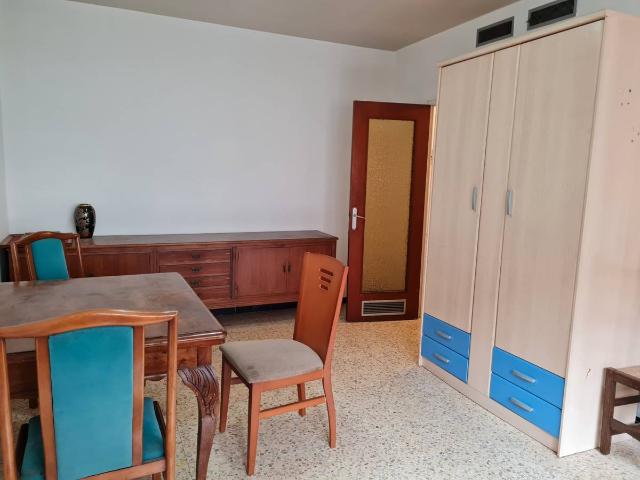 Piso en Venta en Eixample Nord
