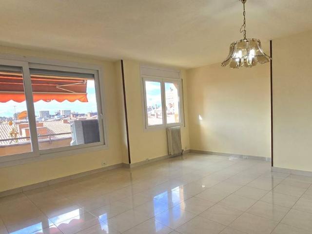 Piso en Venta en Eixample Nord