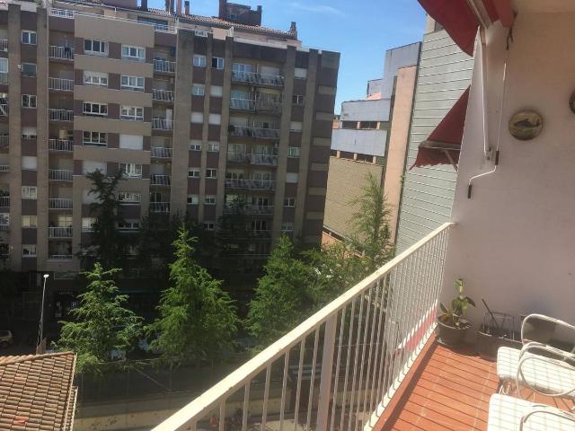 Piso en Venta en Eixample Nord