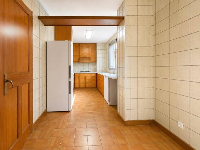 Piso en Venta en Eixample Nord