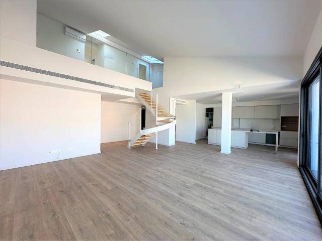 Piso en Venta en Eixample Nord