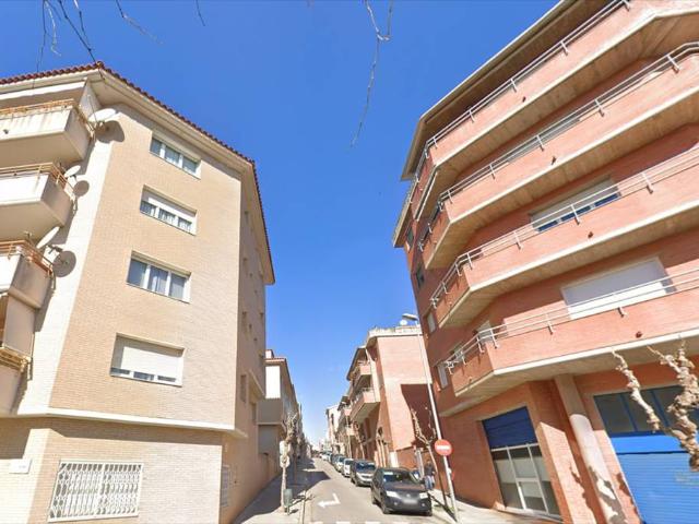 Piso en Venta en Eixample Can Bogunyà