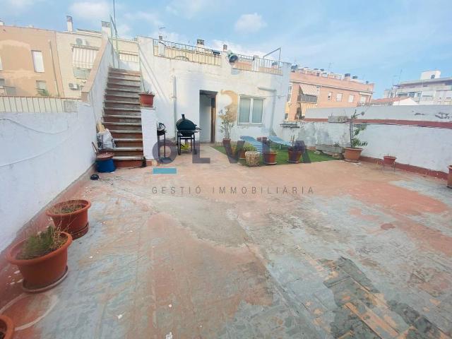 Piso en Venta en Eixample Can Bogunyà