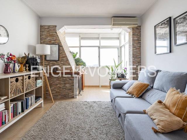 Piso en Venta en Eixample Can Bogunyà