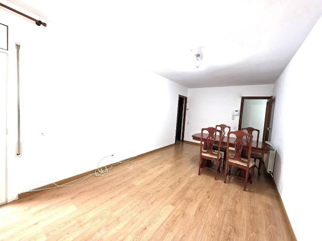 Piso en Venta en Eixample Can Bogunyà
