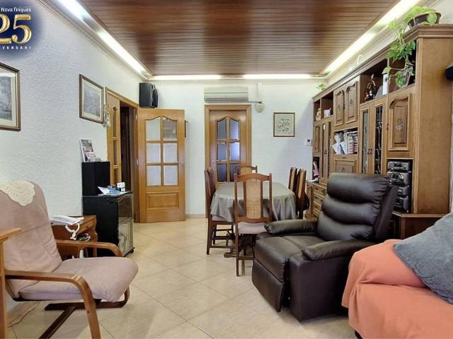 Piso en Venta en Eixample Can Bogunyà