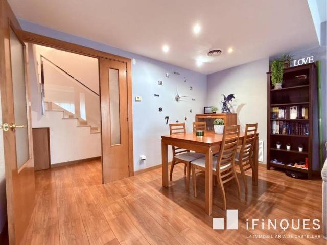 Piso en Venta en Eixample Can Bogunyà