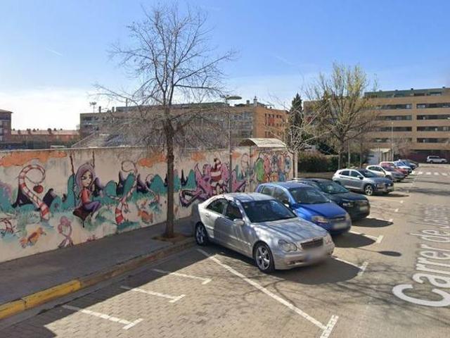 Piso en Venta en Espai Tolra Els Pedrissos Can Carner
