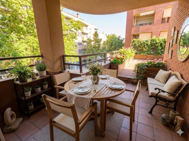 Piso en Venta en Eixample Horta Capallera