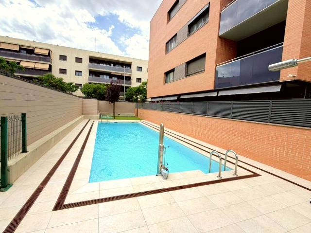 Piso en Venta en Eixample Sud La Barceloneta
