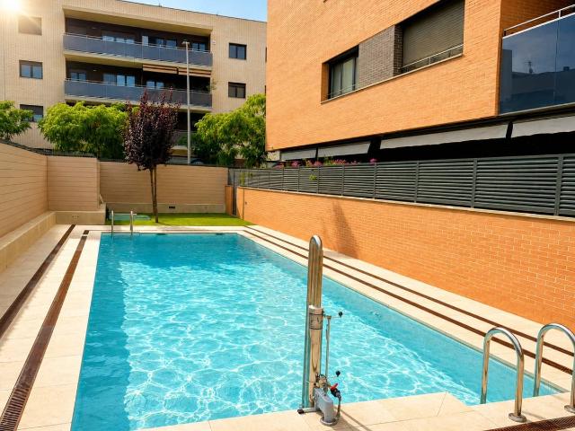Piso en Venta en Eixample Sud La Barceloneta