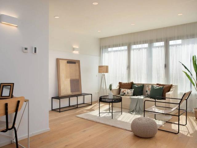 Piso en Venta en Eixample Sud – Migdia
