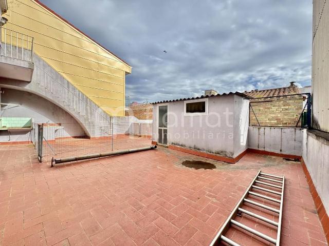 Piso en Venta en Eixample Sud – Migdia