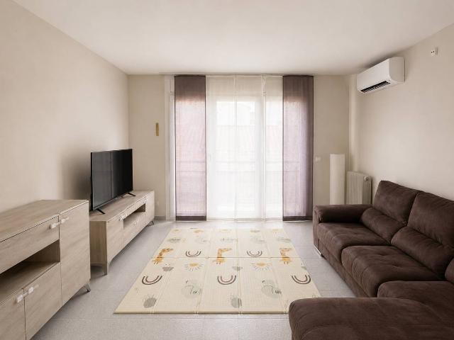Piso en Venta en Eixample Sud – Migdia
