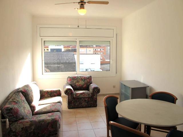 Piso en Venta en Eixample Sud – Migdia