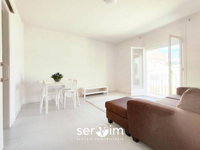 Piso en Venta en Eixample Sud – Migdia