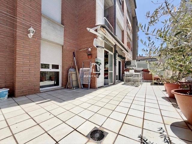Piso en Venta en Eixample Sud – Migdia