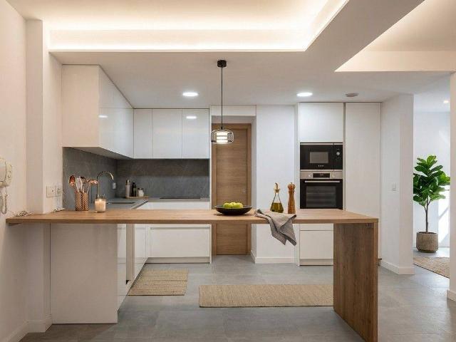 Piso en Venta en Eixample Sud – Migdia