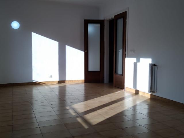 Piso en Venta en Eixample Sud – Migdia