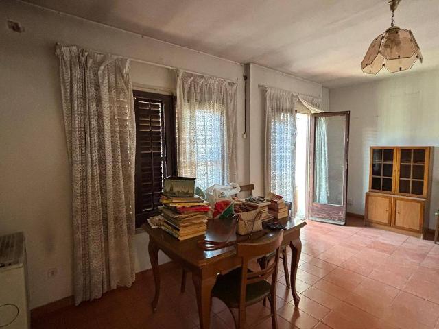 Piso en Venta en Eixample Sud – Migdia