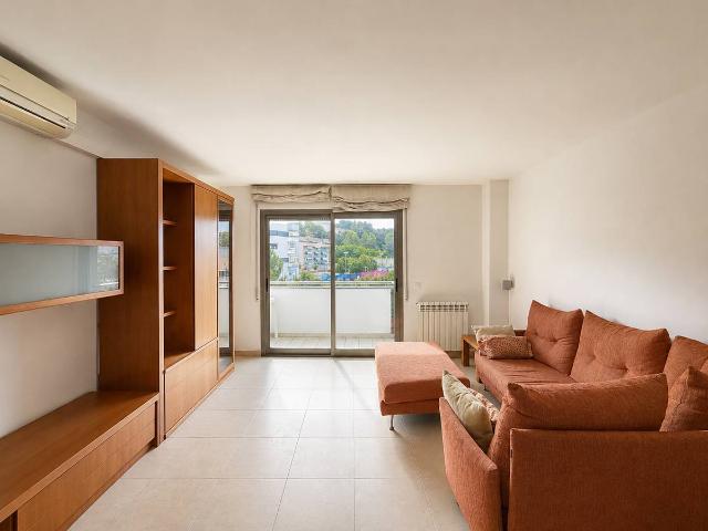 Piso en Venta en Eixample Sud – Migdia