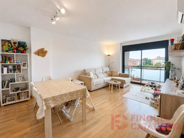 Piso en Venta en Eixample Sud – Migdia
