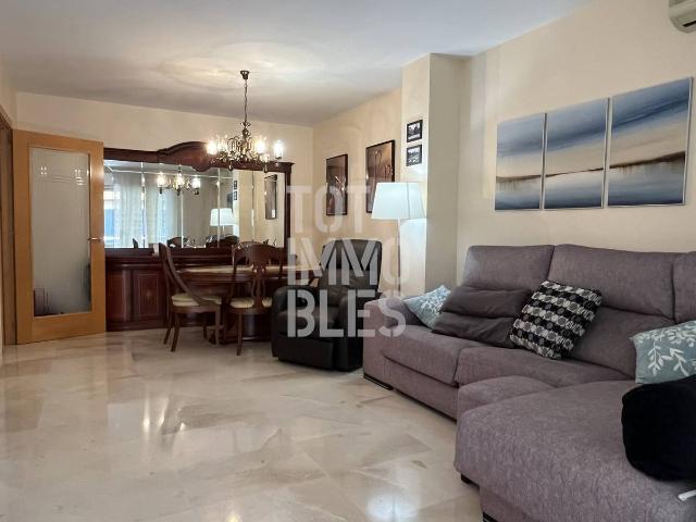 Piso en Venta en Eixample Sud – Migdia