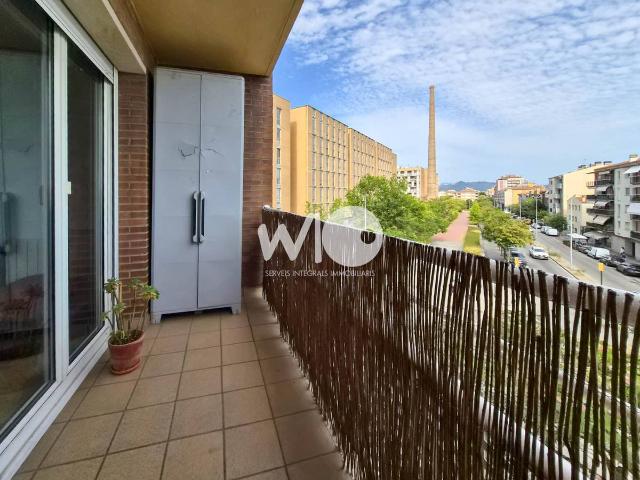 Piso en Venta en Eixample Sud – Migdia