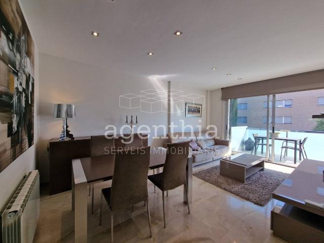 Piso en Venta en Eixample Sud – Migdia