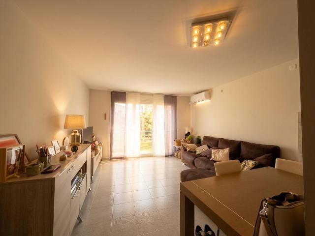 Piso en Venta en Eixample Sud – Migdia
