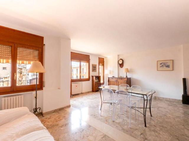 Piso en Venta en Eixample