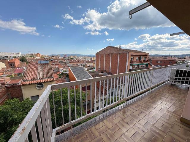 Piso en Venta en Eixample