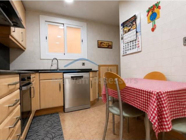 Piso en Venta en Eixample