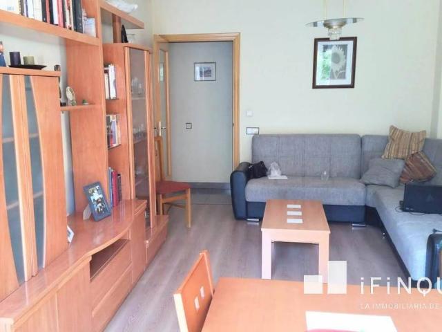Piso en Venta en Eixample