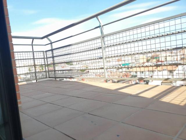 Piso en Venta en Eixample