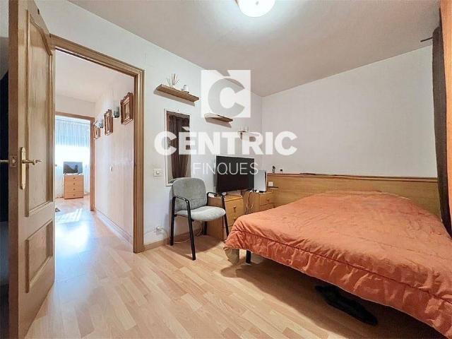 Piso en Venta en Eixample