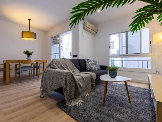 Piso en Venta en Eixample