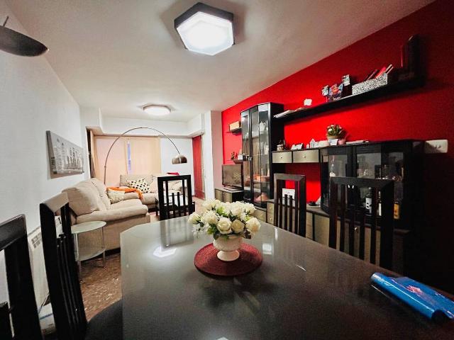 Piso en Venta en Eixample