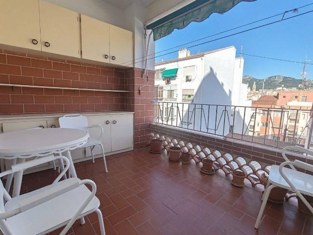 Piso en Venta en Eixample