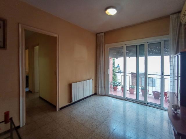 Piso en Venta en Eixample